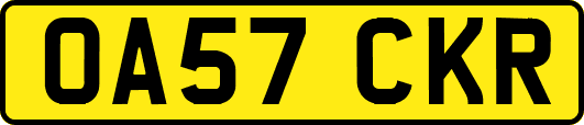 OA57CKR