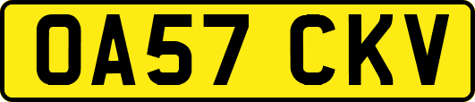 OA57CKV