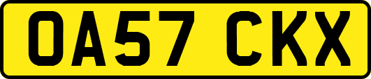 OA57CKX