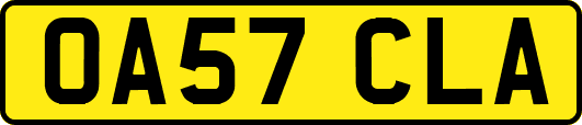 OA57CLA
