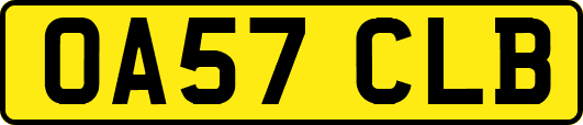 OA57CLB
