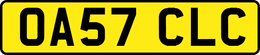 OA57CLC