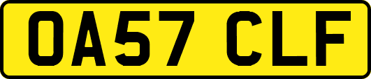 OA57CLF
