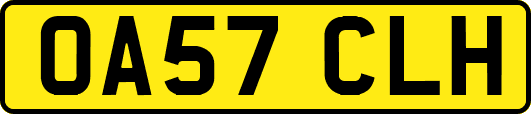 OA57CLH