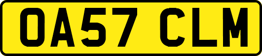 OA57CLM