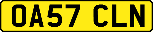 OA57CLN