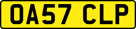 OA57CLP
