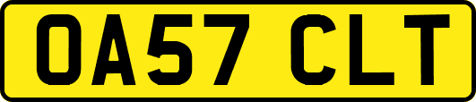 OA57CLT