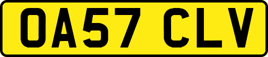 OA57CLV