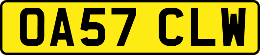 OA57CLW