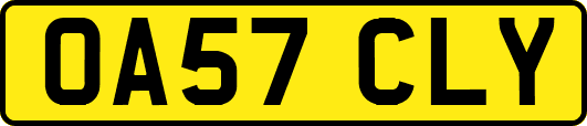 OA57CLY