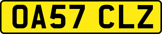 OA57CLZ