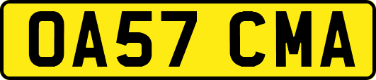 OA57CMA