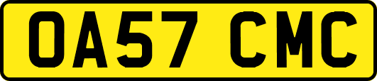 OA57CMC