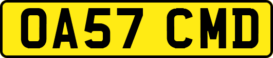 OA57CMD