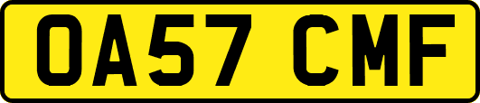 OA57CMF