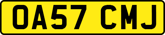 OA57CMJ