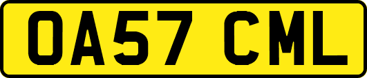 OA57CML
