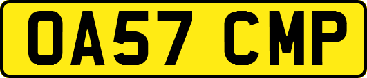 OA57CMP