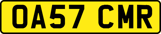 OA57CMR