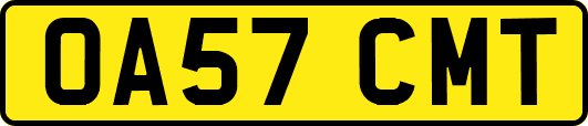OA57CMT