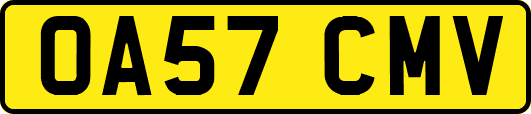 OA57CMV