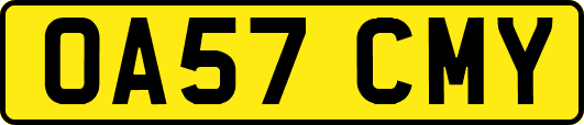 OA57CMY