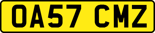 OA57CMZ
