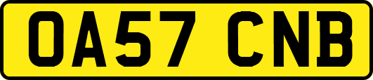 OA57CNB