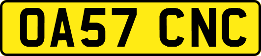 OA57CNC