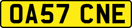 OA57CNE
