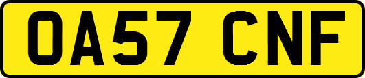 OA57CNF