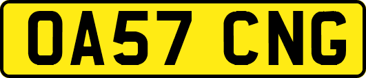 OA57CNG