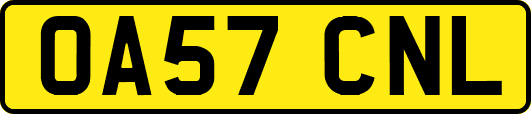 OA57CNL