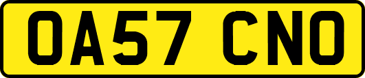 OA57CNO