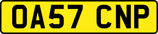 OA57CNP