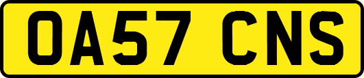 OA57CNS