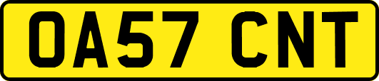 OA57CNT