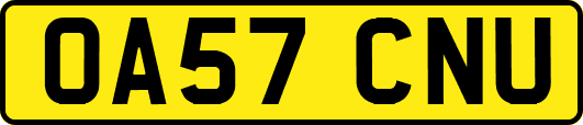 OA57CNU