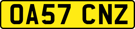 OA57CNZ