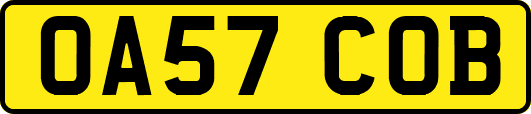 OA57COB
