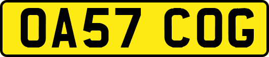 OA57COG