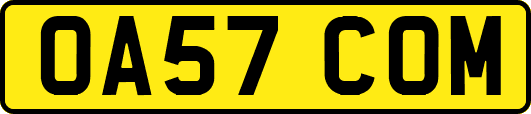 OA57COM