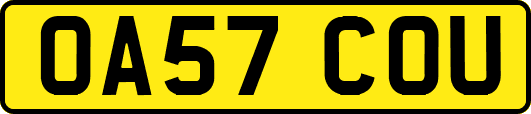 OA57COU