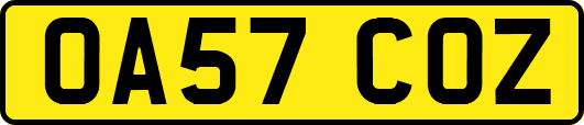 OA57COZ