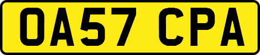 OA57CPA
