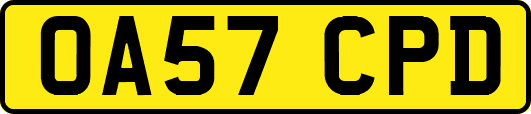 OA57CPD