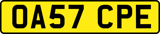 OA57CPE