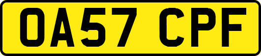 OA57CPF