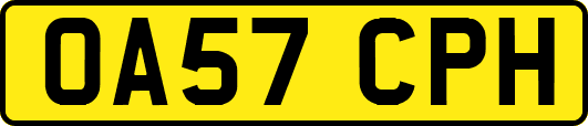 OA57CPH